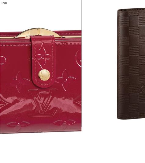 che stili di prodotti posso comprare da louis vuitton|louis vuitton catalogo.